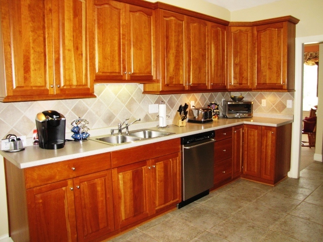 8277 Olsen Road Roanoke, VA 24019 - Photo 22 of 43 olsen 017