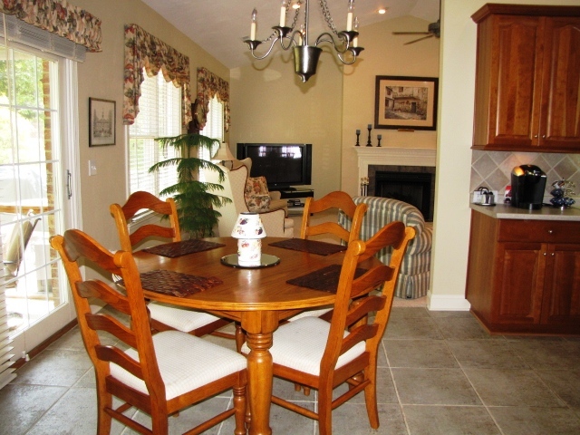 8277 Olsen Road Roanoke, VA 24019 - Photo 23 of 43 olsen 018