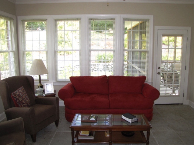 8277 Olsen Road Roanoke, VA 24019 - Photo 24 of 43 olsen 021