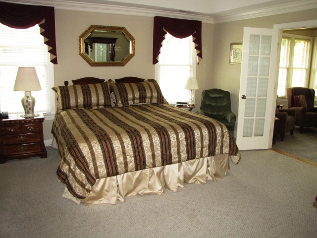 8277 Olsen Road Roanoke, VA 24019 - Photo 25 of 43 olsen 023