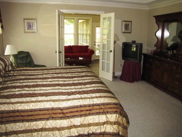 8277 Olsen Road Roanoke, VA 24019 - Photo 26 of 43 olsen 024