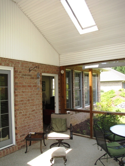8277 Olsen Road Roanoke, VA 24019 - Photo 30 of 43 olsen 028