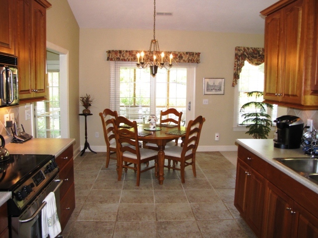 8277 Olsen Road Roanoke, VA 24019 - Photo 31 of 43 olsen 029