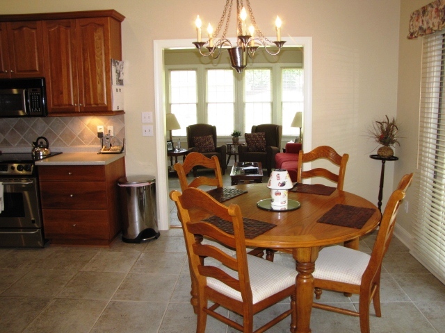 8277 Olsen Road Roanoke, VA 24019 - Photo 32 of 43 olsen 030