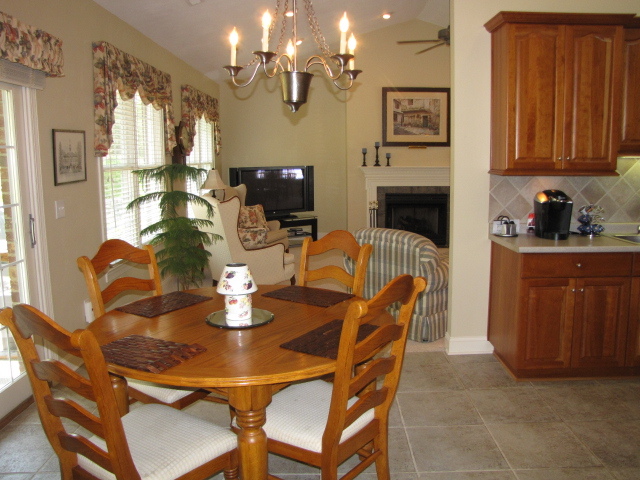 8277 Olsen Road Roanoke, VA 24019 - Photo 33 of 43 olsen 031