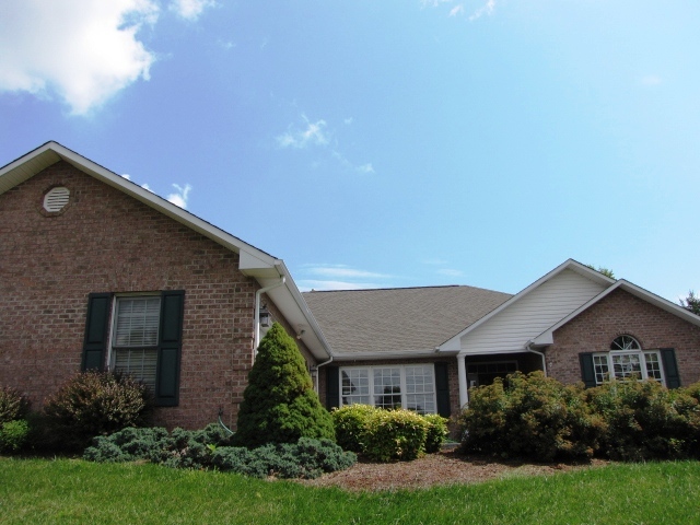 8277 Olsen Road Roanoke, VA 24019 - Photo 35 of 43 olsen 036