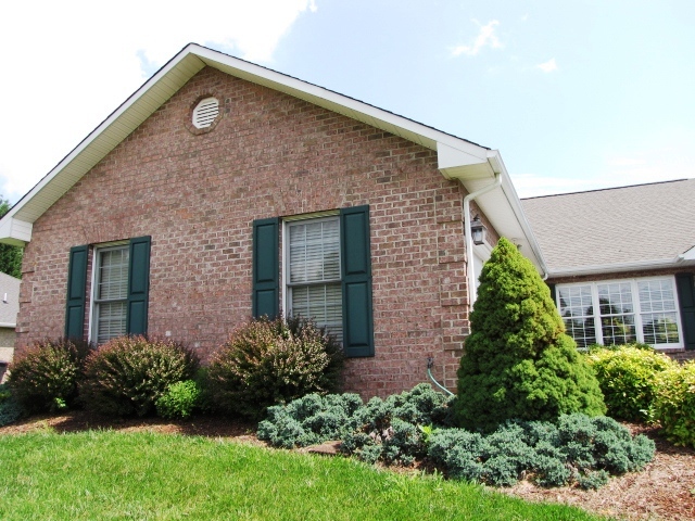 8277 Olsen Road Roanoke, VA 24019 - Photo 36 of 43 olsen 037