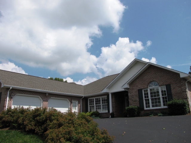 8277 Olsen Road Roanoke, VA 24019 - Photo 38 of 43 olsen 040