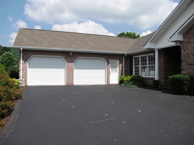 8277 Olsen Road Roanoke, VA 24019 - Photo 39 of 43 olsen 041
