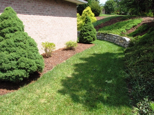 8277 Olsen Road Roanoke, VA 24019 - Photo 40 of 43 olsen 042