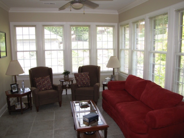 8277 Olsen Road Roanoke, VA 24019 - Photo 5 of 43 olsen 020