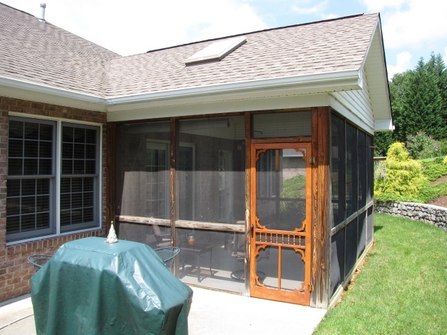 8277 Olsen Road Roanoke, VA 24019 - Photo 41 of 43 olsen 045