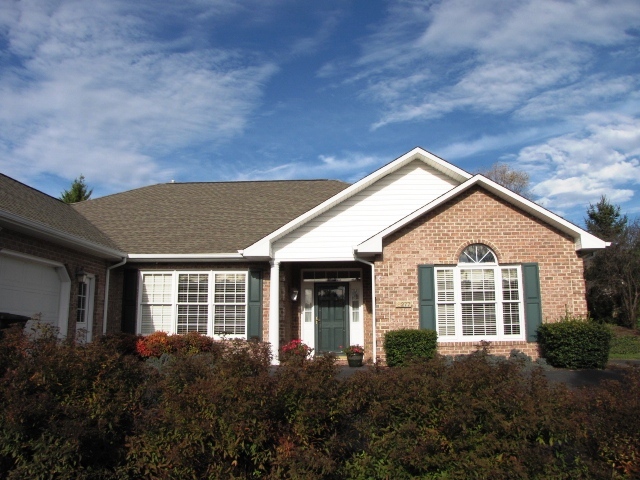 8277 Olsen Road Roanoke, VA 24019 - Photo 42 of 43 Olsen 050