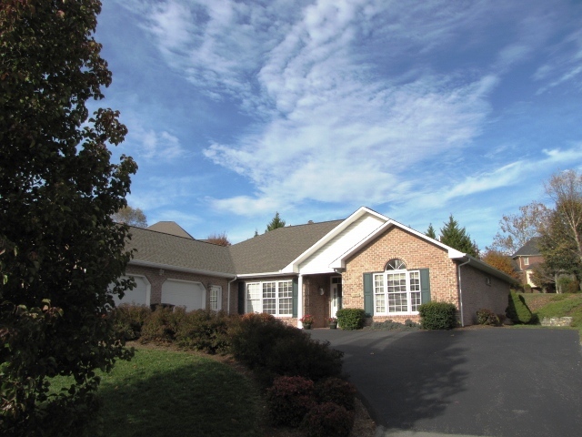 8277 Olsen Road Roanoke, VA 24019 - Photo 43 of 43 Olsen 052