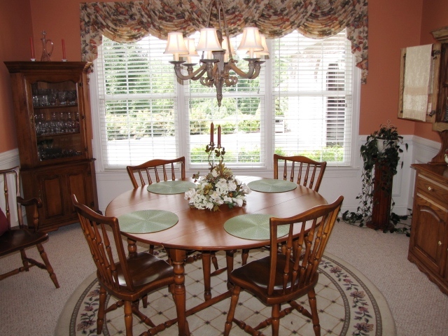 8277 Olsen Road Roanoke, VA 24019 - Photo 10 of 43 olsen 004