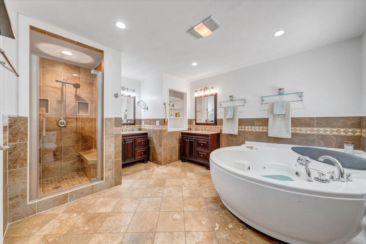 106 Diamond Road Salem, VA 24153 - Photo 20 of 51 030-MIB08697