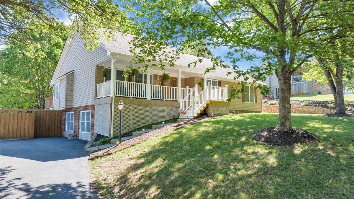 106 Diamond Road Salem, VA 24153 - Photo 2 of 51 074-DJI_20260423232310_0326_D
