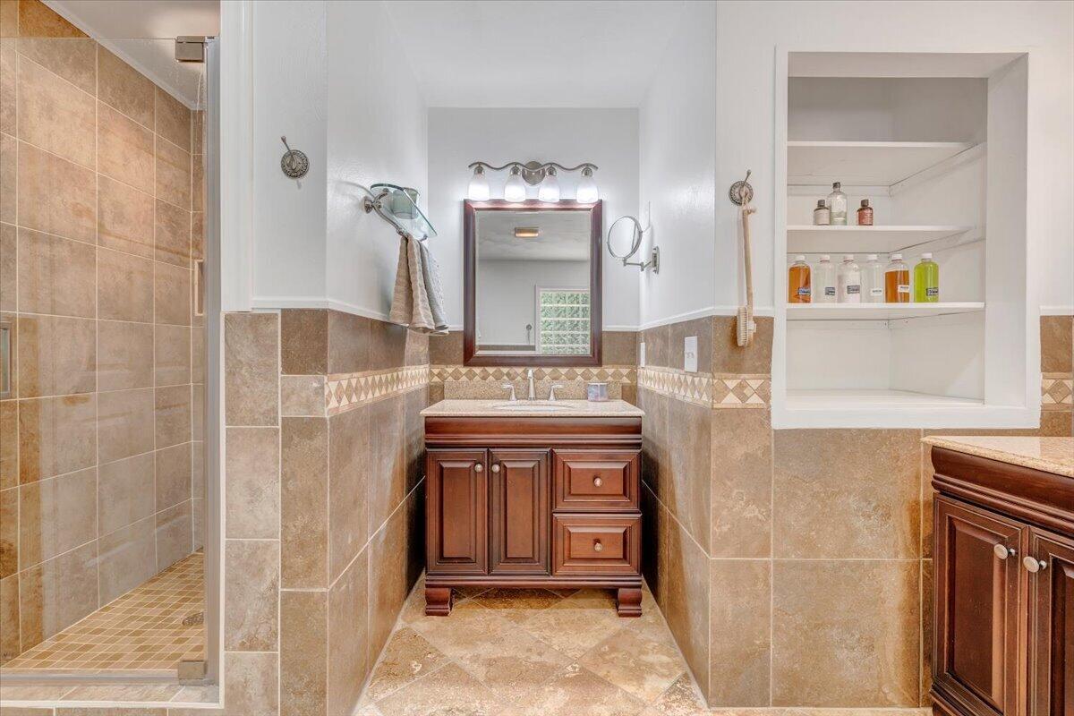 106 Diamond Road Salem, VA 24153 - Photo 21 of 51 031-MIB08703