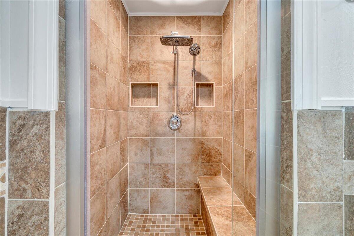 106 Diamond Road Salem, VA 24153 - Photo 22 of 51 032-MIB08706