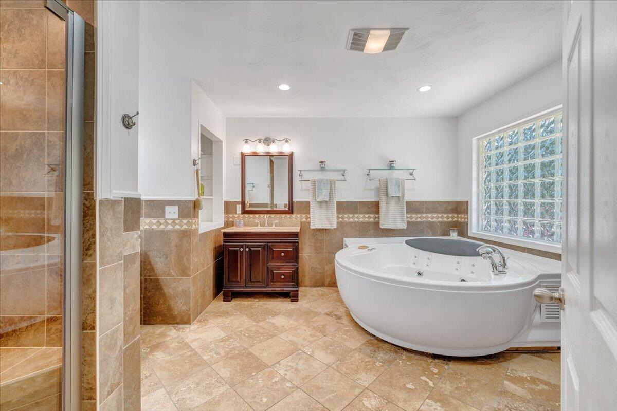 106 Diamond Road Salem, VA 24153 - Photo 23 of 51 028-MIB08691