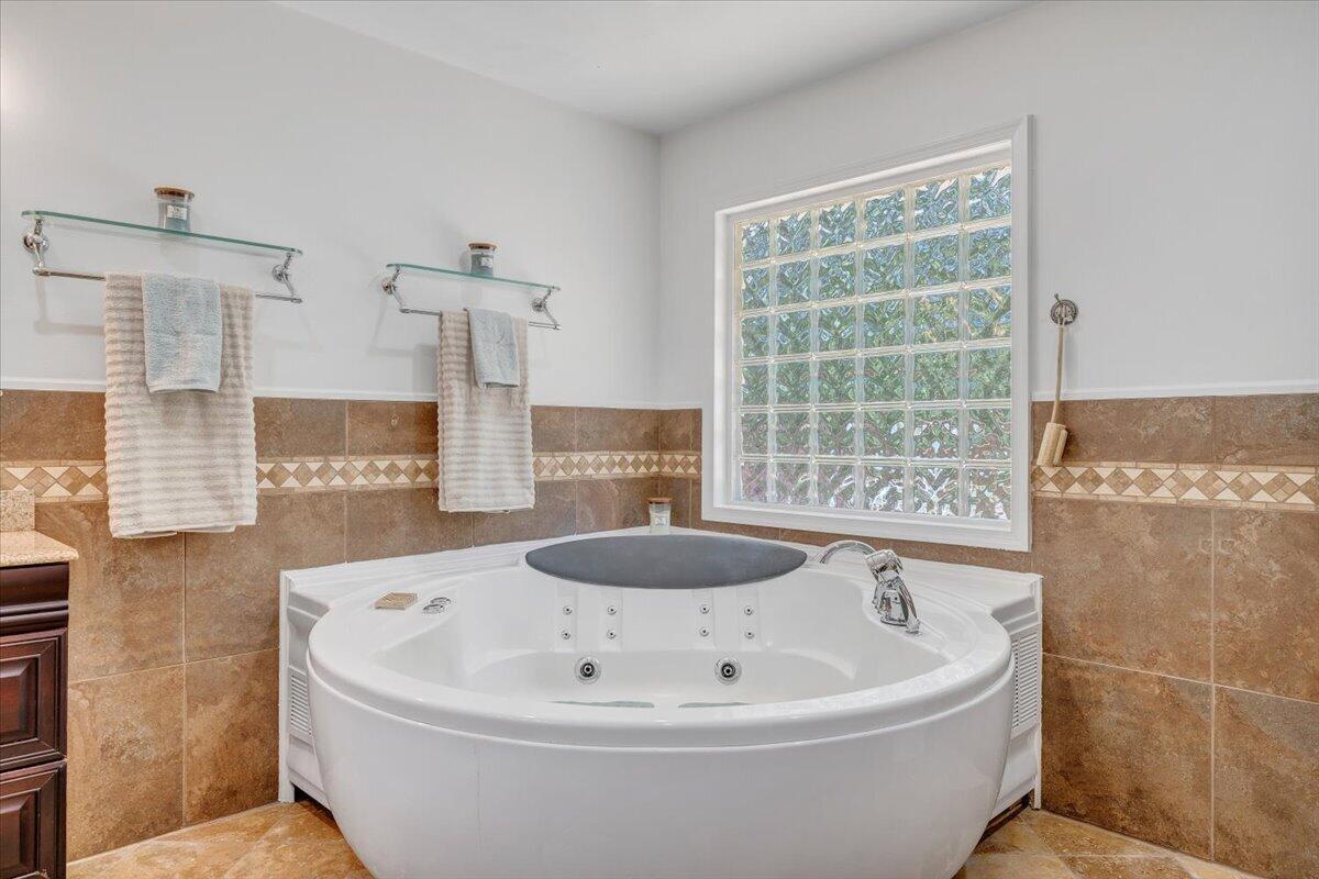 106 Diamond Road Salem, VA 24153 - Photo 24 of 51 029-MIB08694