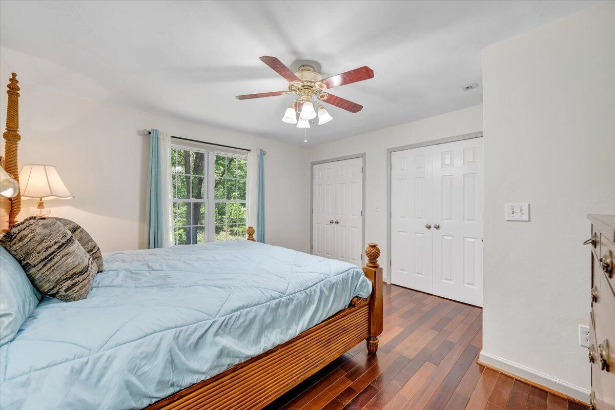 106 Diamond Road Salem, VA 24153 - Photo 26 of 51 035-MIB08676