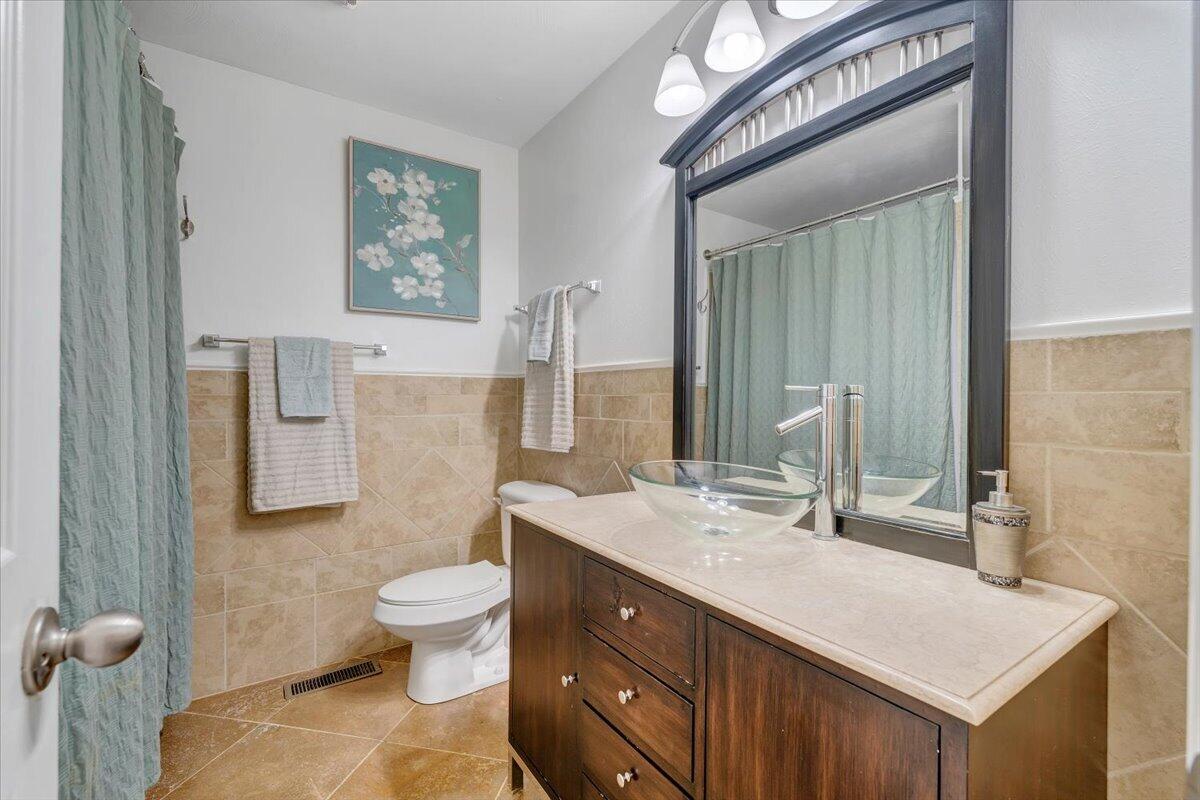 106 Diamond Road Salem, VA 24153 - Photo 28 of 51 037-MIB08664