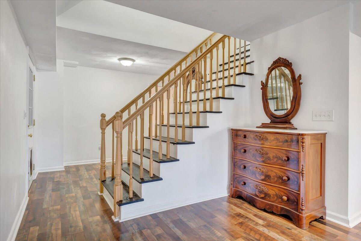 106 Diamond Road Salem, VA 24153 - Photo 30 of 51 039-MIB08724