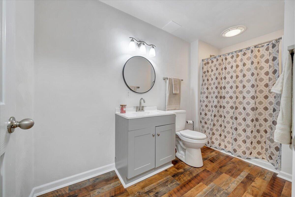 106 Diamond Road Salem, VA 24153 - Photo 34 of 51 046-MIB08736