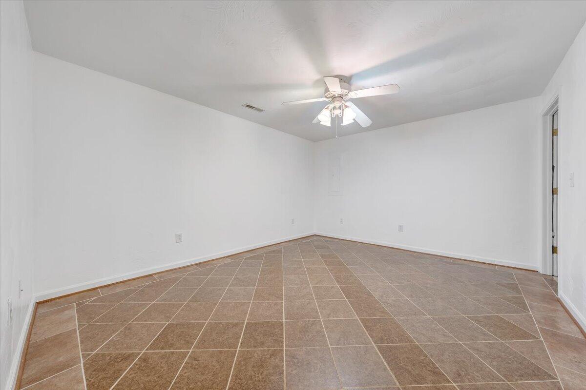 106 Diamond Road Salem, VA 24153 - Photo 35 of 51 043-MIB08727