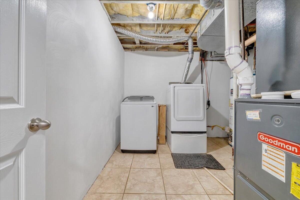 106 Diamond Road Salem, VA 24153 - Photo 37 of 51 047-MIB08739