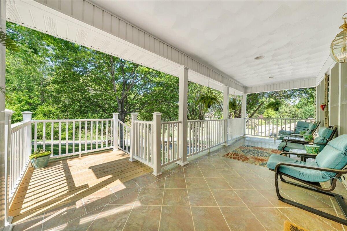 106 Diamond Road Salem, VA 24153 - Photo 4 of 51 003-MIB08595