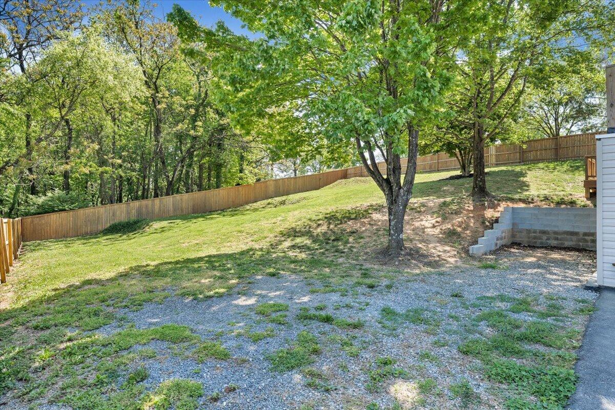 106 Diamond Road Salem, VA 24153 - Photo 44 of 51 062-MIB08589
