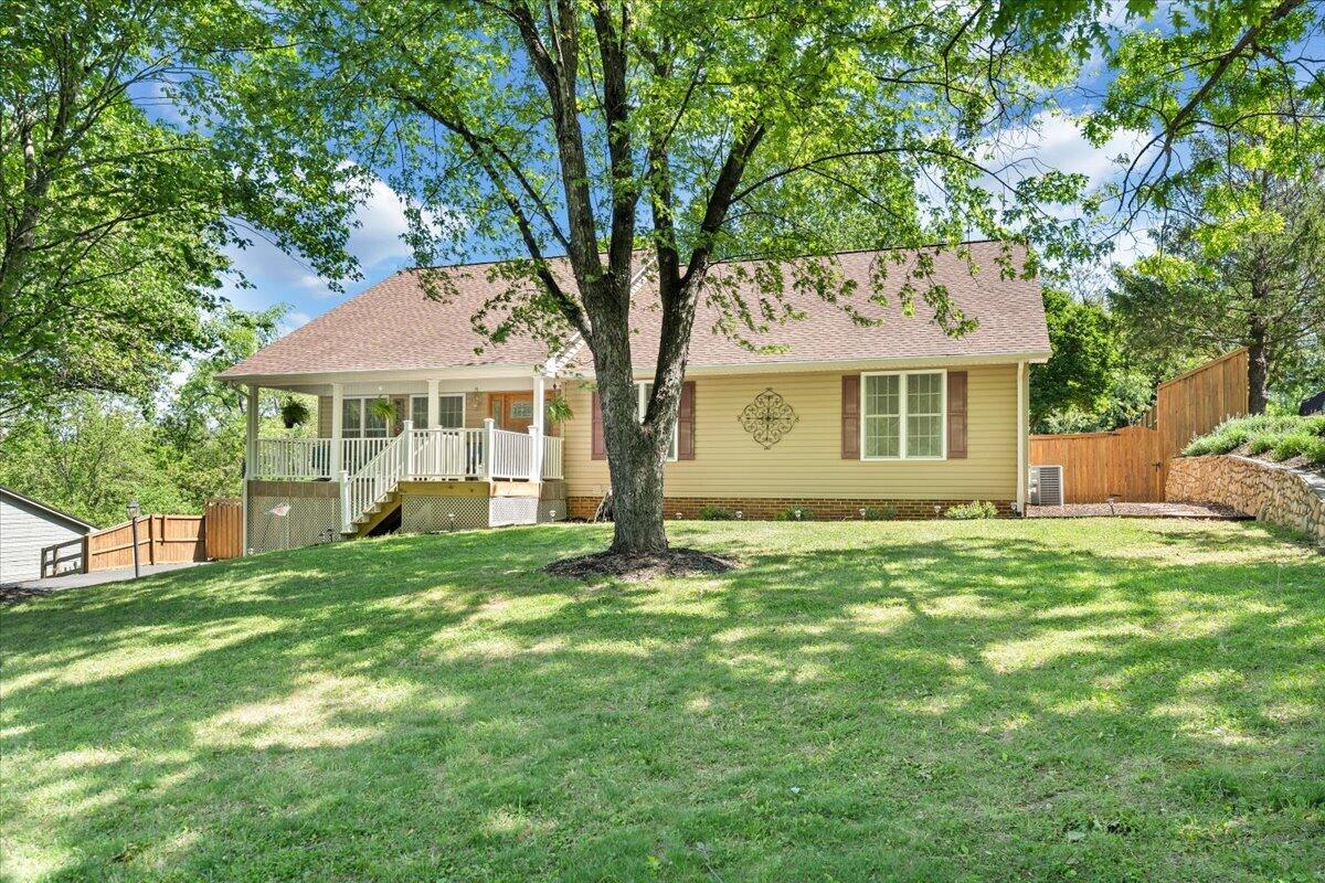 106 Diamond Road Salem, VA 24153 - Photo 51 of 51 066-MIB08550