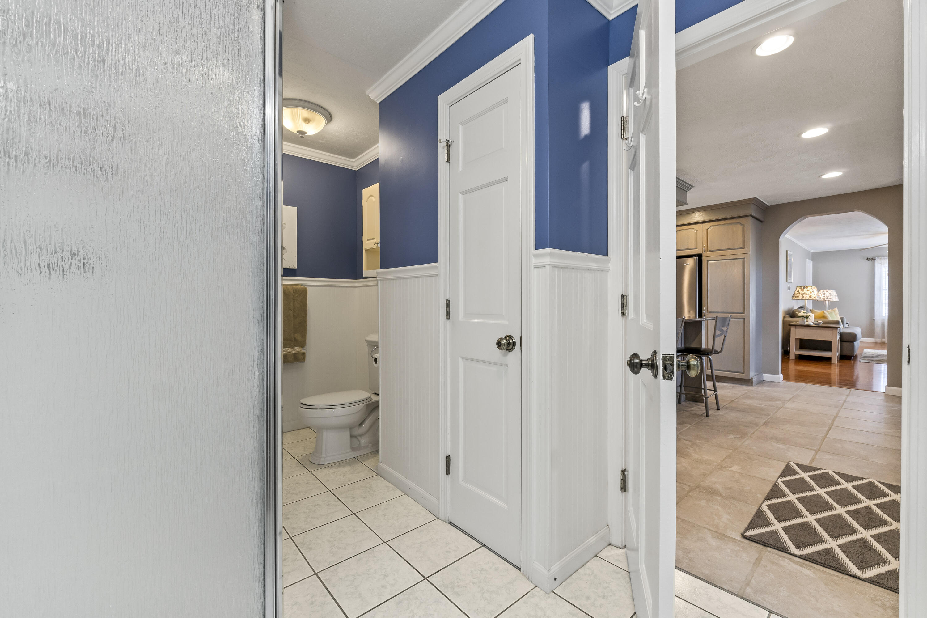 44 Harding Street Biddeford, ME 04005 - Photo 15 of 39 44 Harding St_125