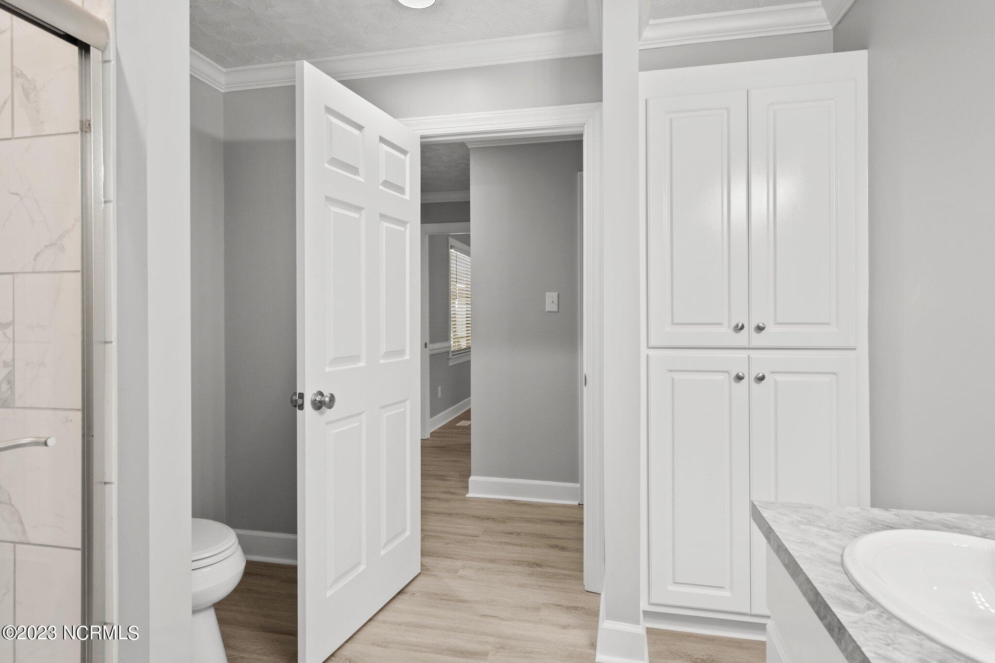 2862 Webbs Chapel Road Macclesfield, NC 27852 - Photo 32 of 46 050-2862WebbsChapelRoad-Macclesfield-NC-
