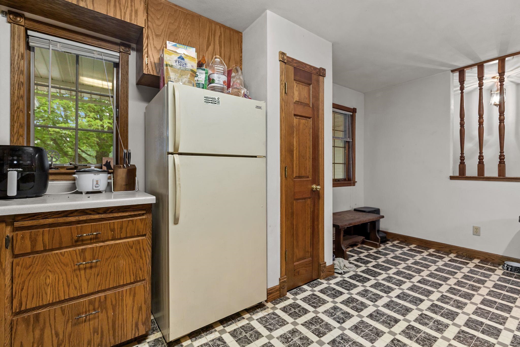 17 Pamela Court Appleton, WI 54915 - Photo 61 of 69
