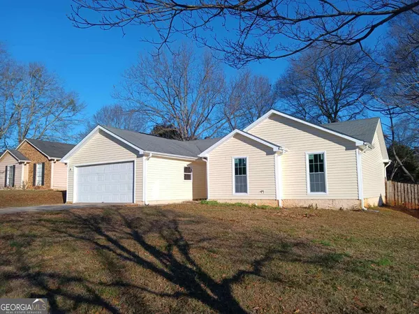 $225,000 | 3668 Paddington Trail, Rex, GA 30273
