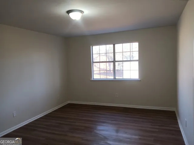 $215,000 | 3668 Paddington Trail, Rex, GA 30273