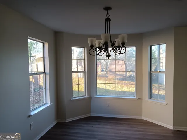 $215,000 | 3668 Paddington Trail, Rex, GA 30273