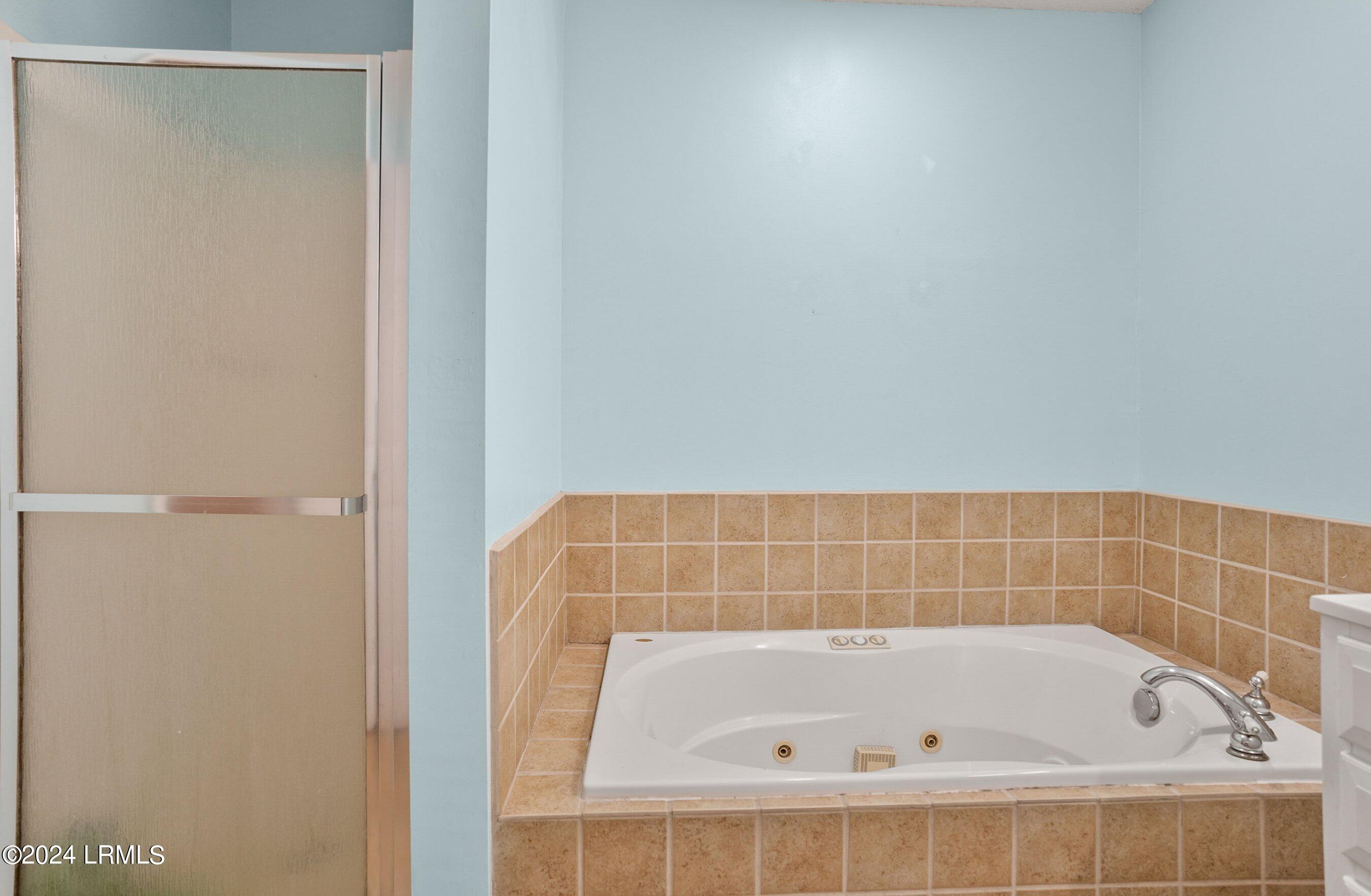 68 Stuart Point Road Seabrook, SC 29940 - Photo 13 of 35 DSC06635-85-1.jpg-SMALL