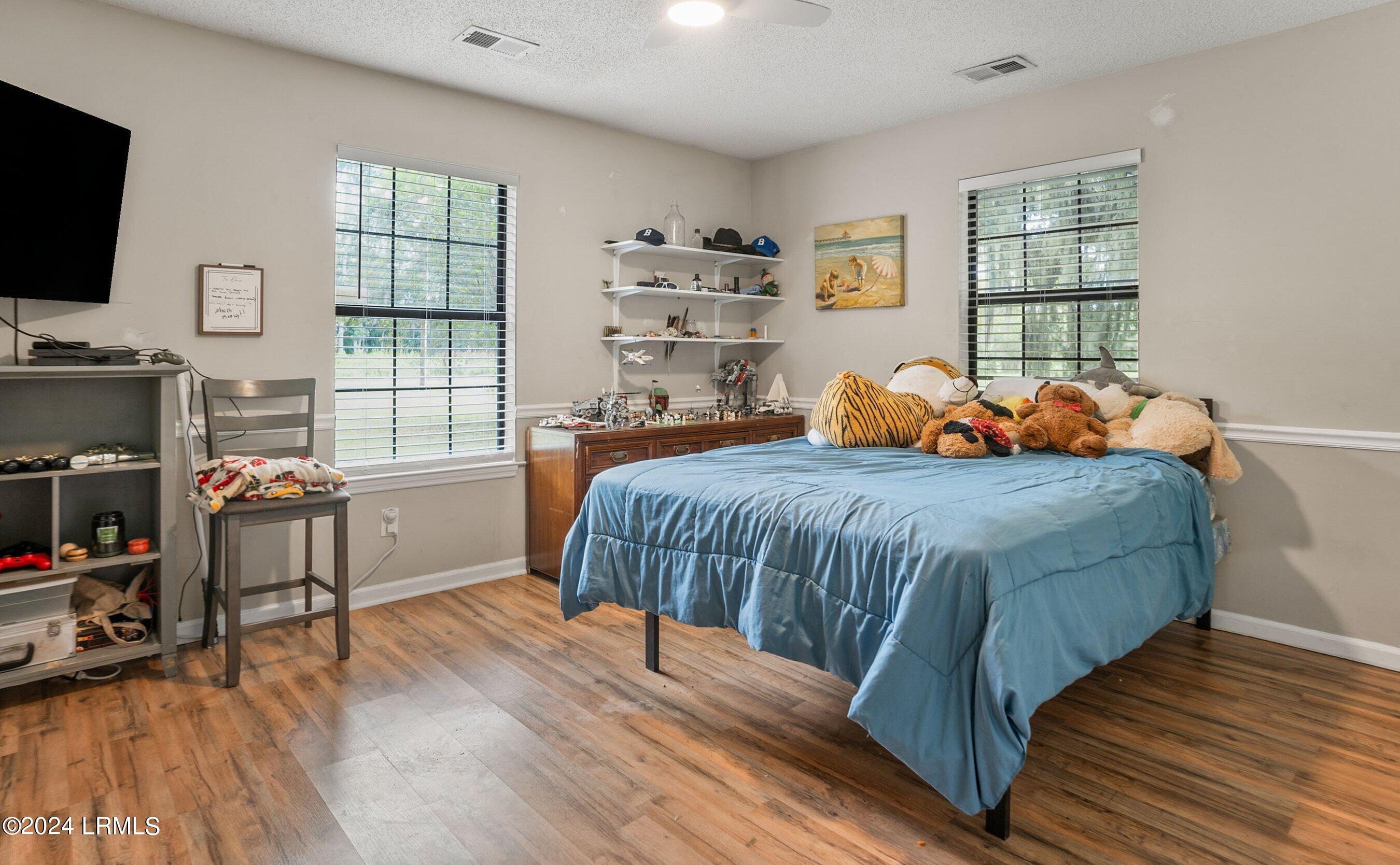 68 Stuart Point Road Seabrook, SC 29940 - Photo 14 of 35 DSC06640-90-1.jpg-SMALL