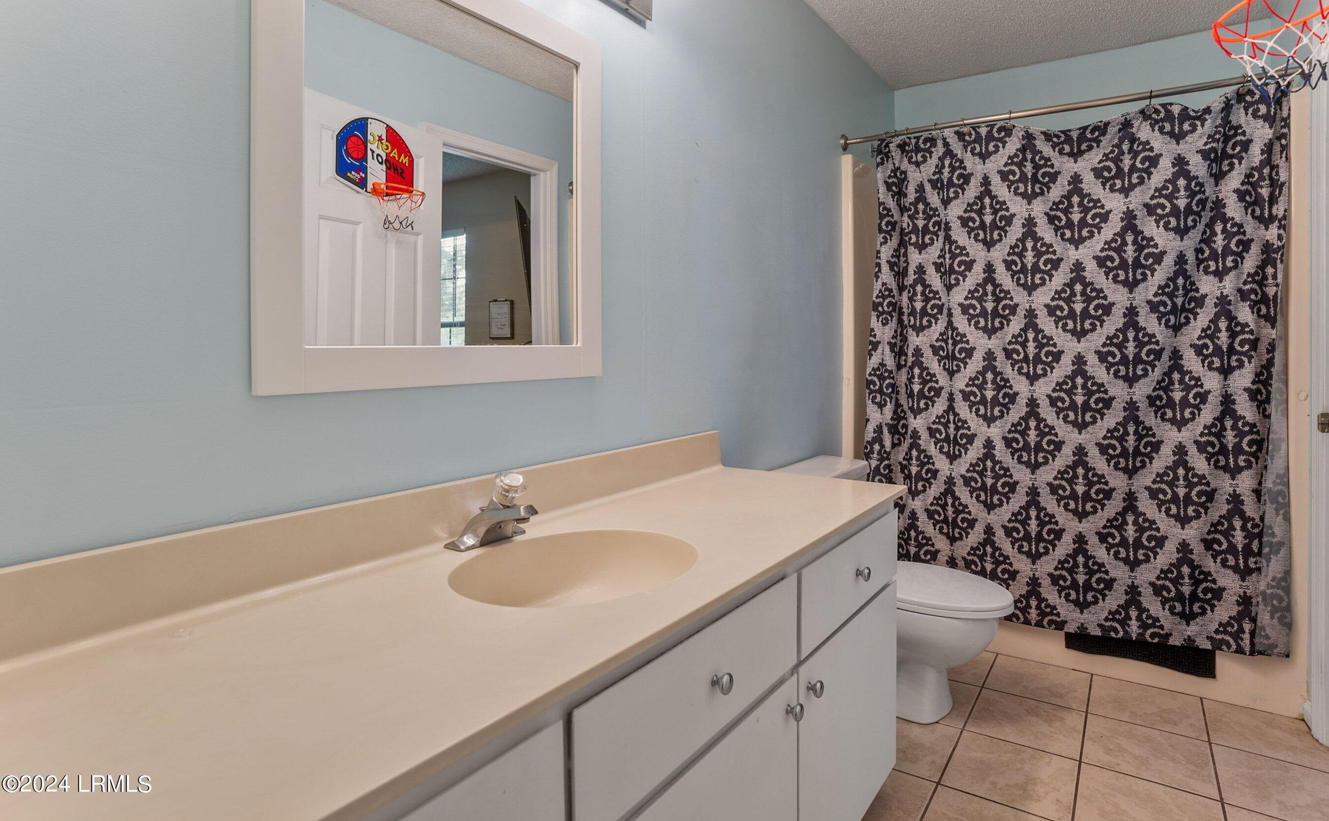 68 Stuart Point Road Seabrook, SC 29940 - Photo 16 of 35 DSC06650-100-1.jpg-SMALL