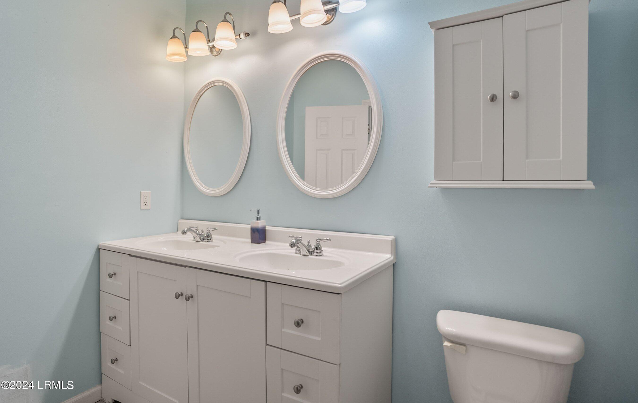 68 Stuart Point Road Seabrook, SC 29940 - Photo 17 of 35 DSC06570-25-1.jpg-SMALL