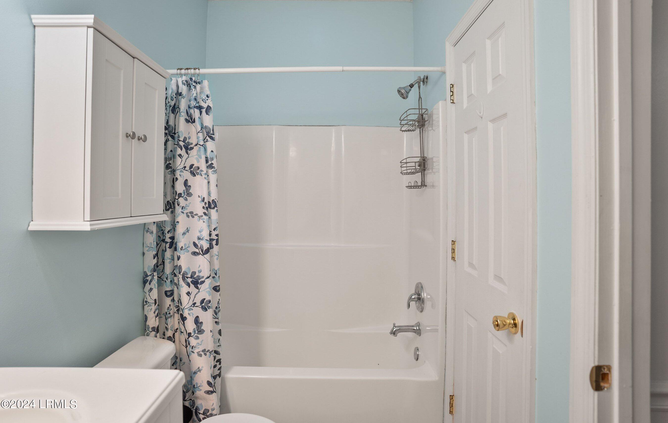 68 Stuart Point Road Seabrook, SC 29940 - Photo 18 of 35 DSC06575-30-1.jpg-SMALL