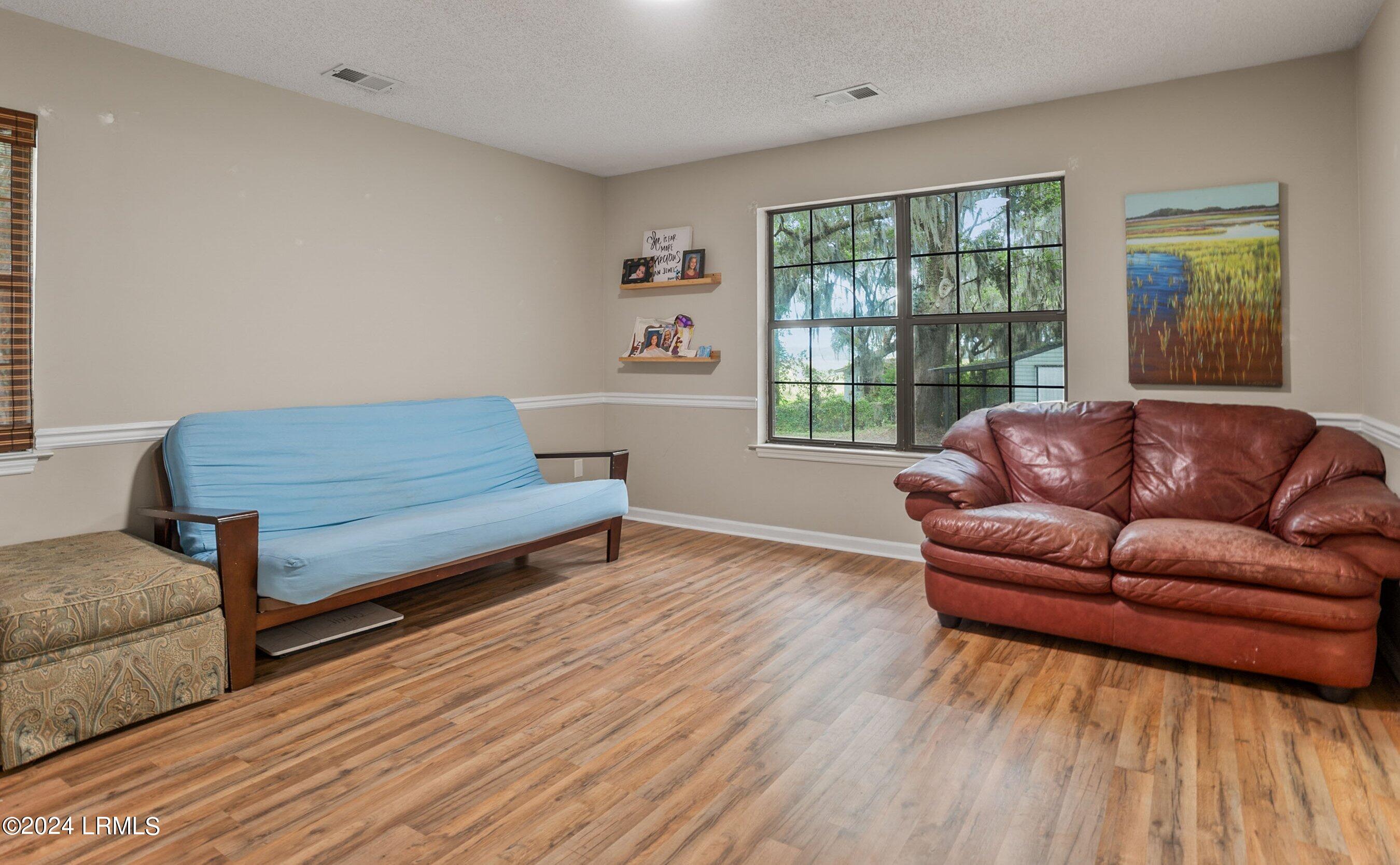 68 Stuart Point Road Seabrook, SC 29940 - Photo 19 of 35 DSC06655-105-1.jpg-SMALL