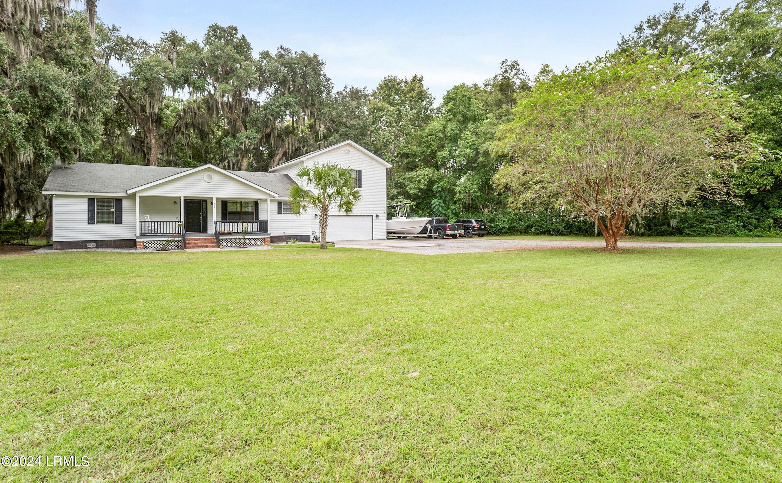 68 Stuart Point Road Seabrook, SC 29940 - Photo 2 of 35 DSC06690-140-1.jpg-SMALL