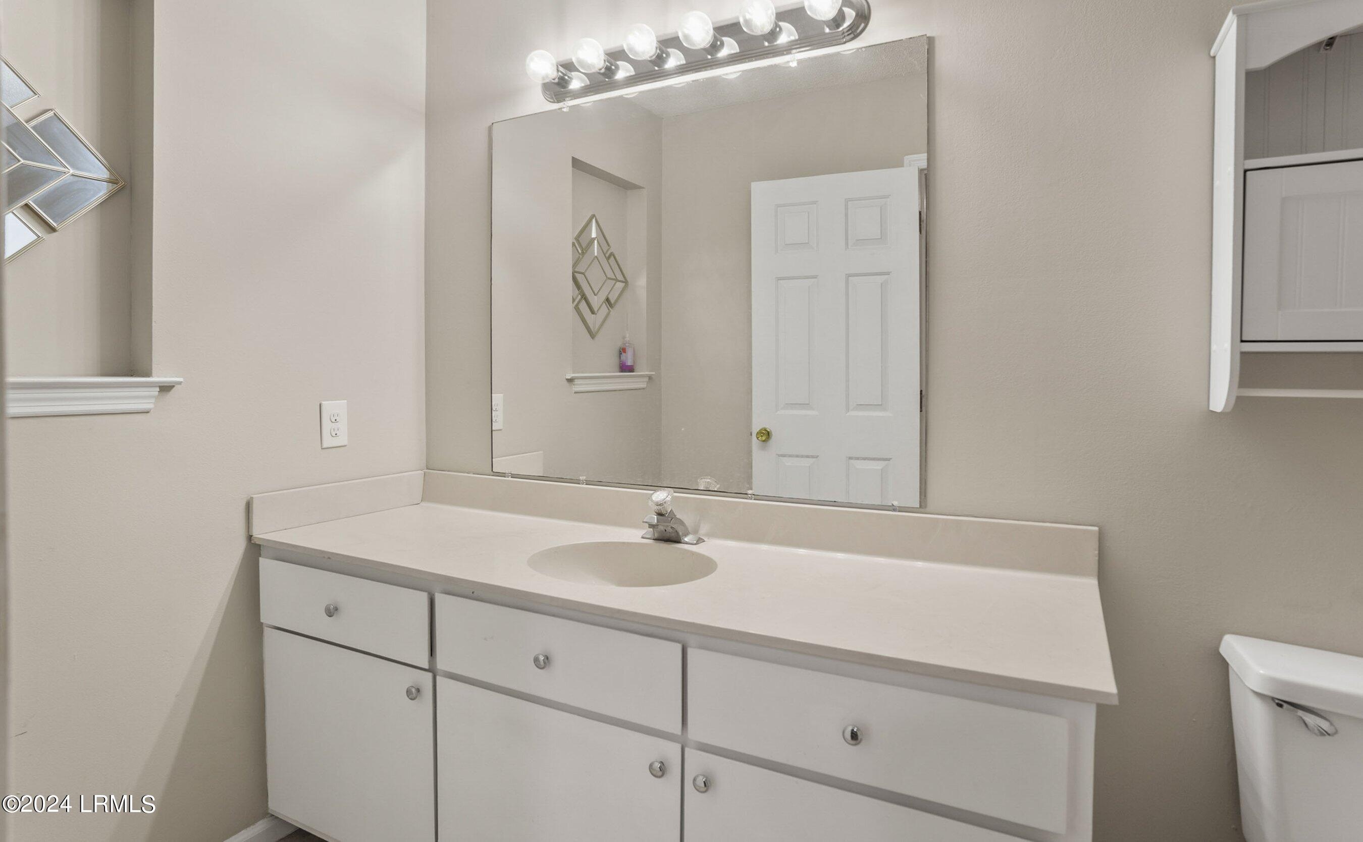 68 Stuart Point Road Seabrook, SC 29940 - Photo 21 of 35 DSC06665-115-1.jpg-SMALL