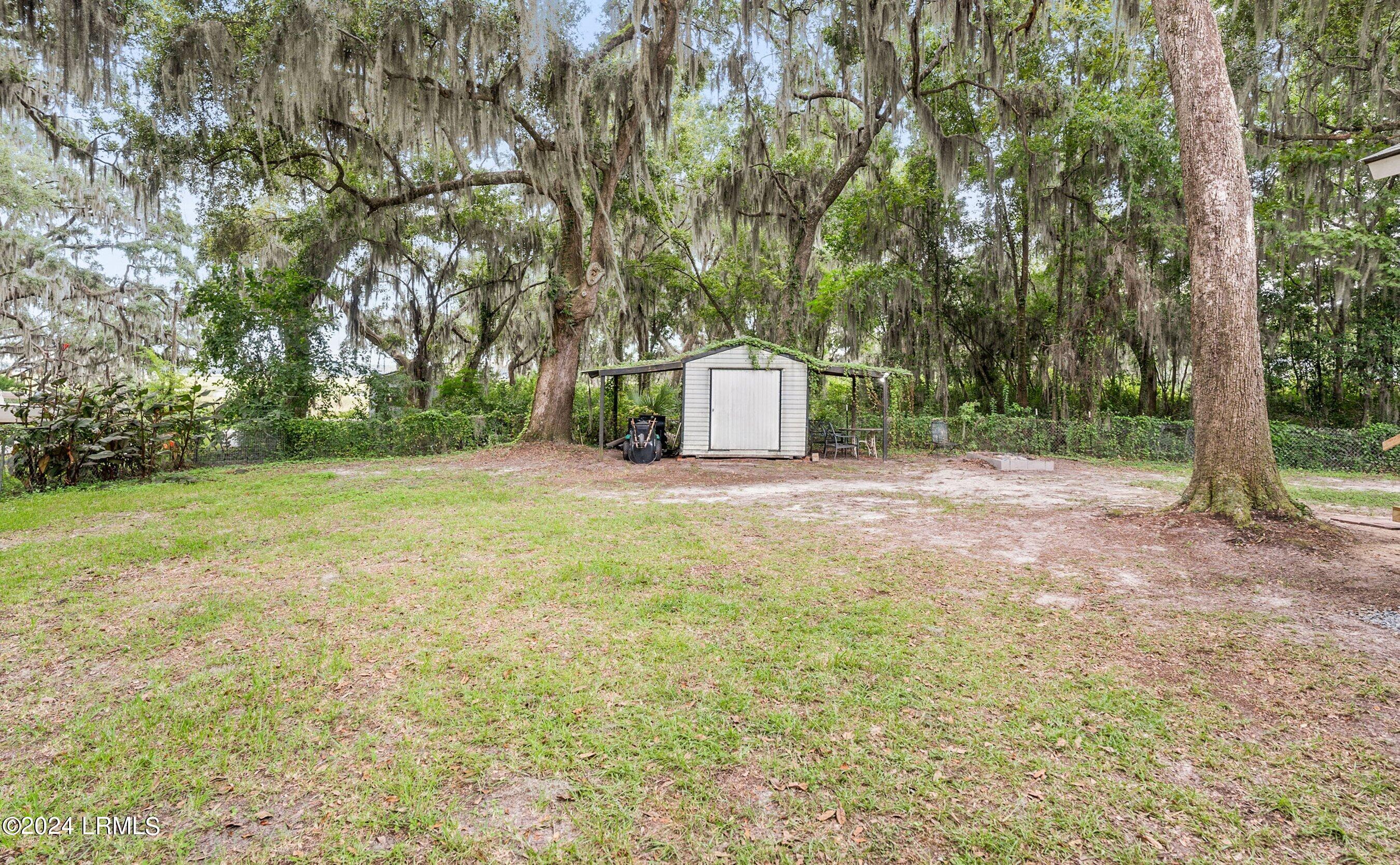 68 Stuart Point Road Seabrook, SC 29940 - Photo 23 of 35 DSC06710-160-1.jpg-SMALL