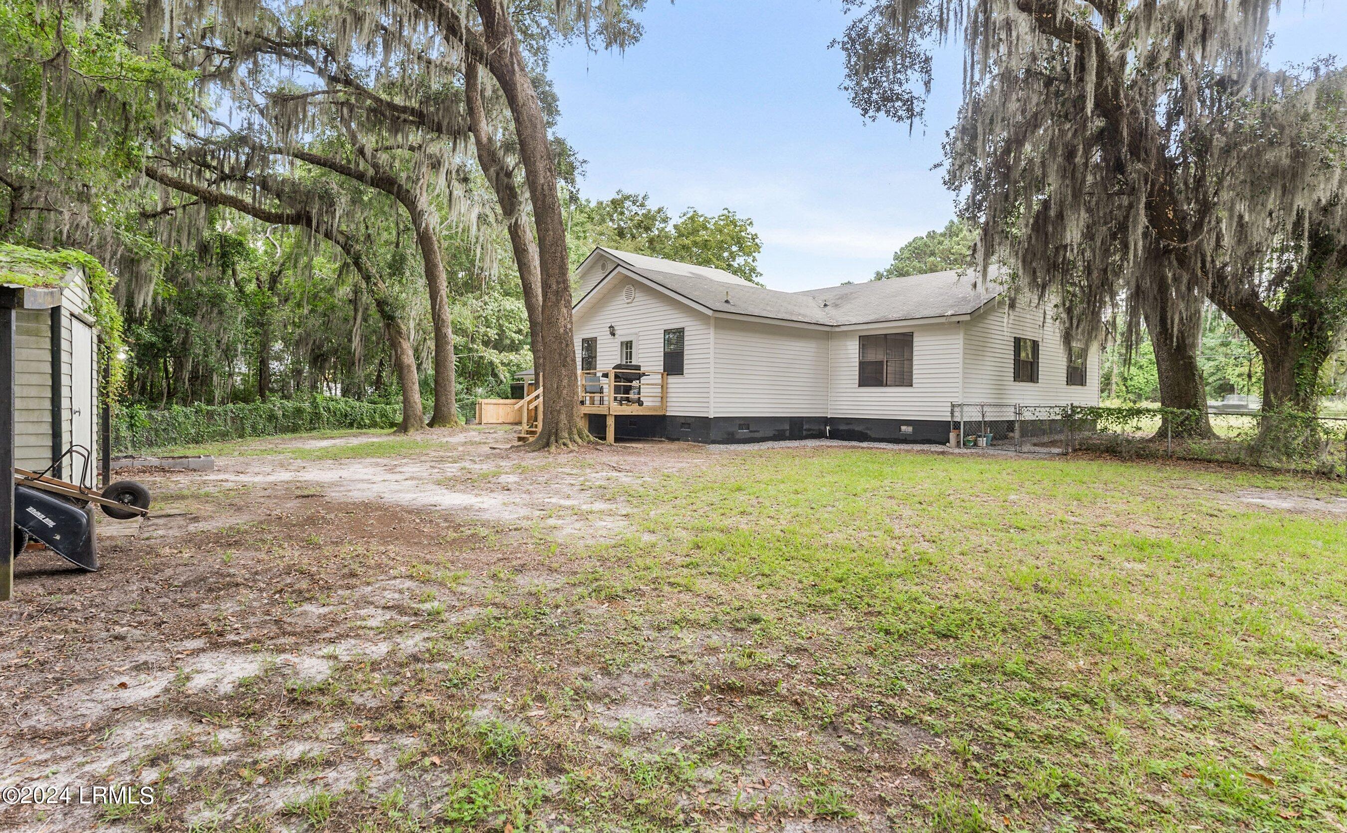 68 Stuart Point Road Seabrook, SC 29940 - Photo 24 of 35 DSC06715-165-1.jpg-SMALL
